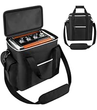 https://m.media-amazon.com/images/I/41-%2B9eyXJRL.__AC_SR200,225___.jpg