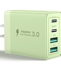 https://m.media-amazon.com/images/S/aplus-media-library-service-media/fda79c5c-a30e-470a-9810-82ba0007cf60.__CR89,0,1422,1600_PT0_SX200_V1___.jpg