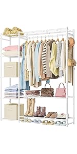 https://m.media-amazon.com/images/I/51nz-Nz68xL.__AC_SR150,300___.jpg
