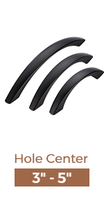 https://m.media-amazon.com/images/S/aplus-media-library-service-media/bcd5a88b-9606-4cae-9d35-75712f33d353.__CR0,0,150,300_PT0_SX150_V1___.jpg