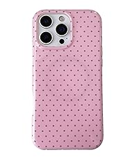 https://m.media-amazon.com/images/S/aplus-media-library-service-media/ee4ab0e2-c18d-43bb-832b-4062d4be6c8f.__CR207,98,1745,1964_PT0_SX200_V1___.jpg
