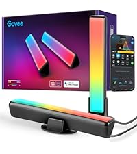 https://m.media-amazon.com/images/S/aplus-media-library-service-media/d26a4202-2d66-4748-aae2-82d8bded838c.__AC_SR200,225___.jpg