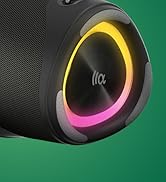 BOOMBLAST PRO Christmas