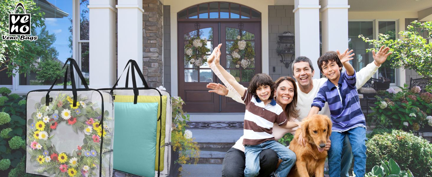 moving boxes, moving bags, big storage bins with lids, boxes for packaging moving, ikea bags
