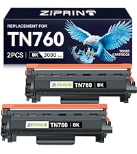 https://m.media-amazon.com/images/S/aplus-media-library-service-media/452db50d-f5de-4b8e-b0c5-71dde6c582e3.__AC_SR200,225___.jpg