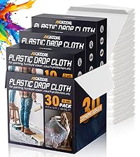 https://m.media-amazon.com/images/S/aplus-media-library-service-media/d3a39913-ffbc-4e32-ad75-48daf6e678ac.__CR0,0,400,450_PT0_SX200_V1___.jpg