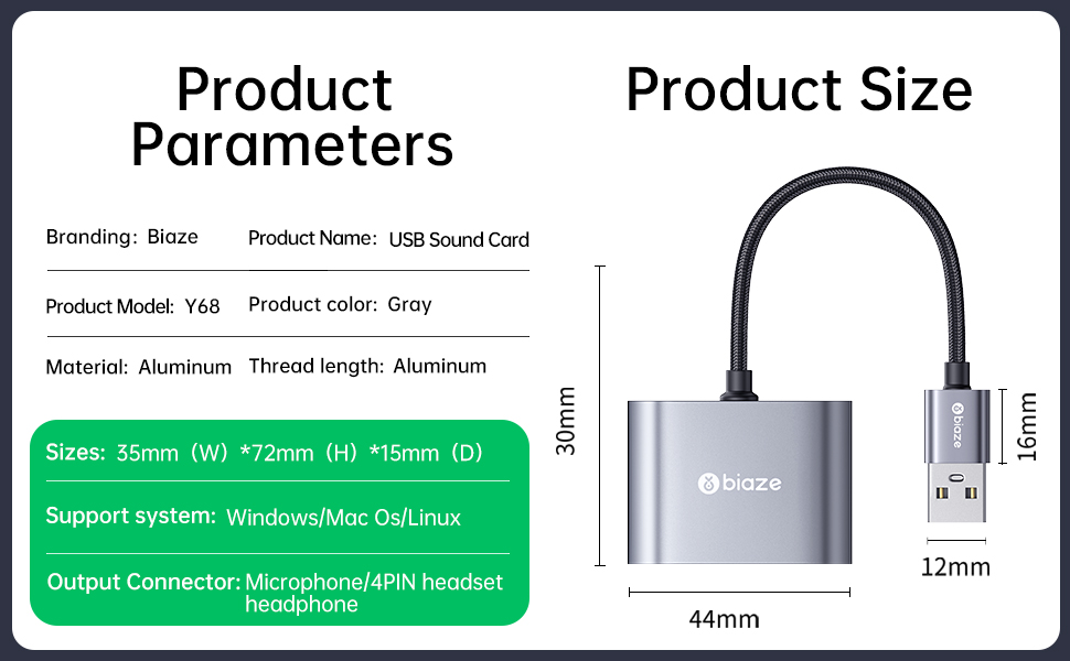 riple functions Audio Interface
