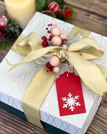 https://m.media-amazon.com/images/S/aplus-media-library-service-media/4d09fa68-e834-416f-998d-62dab738017c.__CR121,0,959,1200_PT0_SX362_V1___.jpg