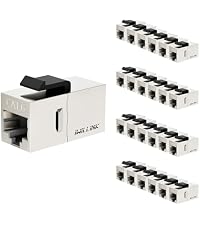 https://m.media-amazon.com/images/S/aplus-media-library-service-media/dd0557cc-2c6e-4a1e-9174-df5cb60cab0d.__AC_SR200,225___.jpg