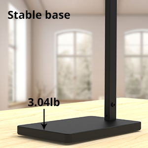 led desk lamp 8