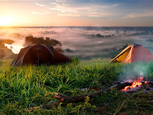 computer fan 12v dc fan electric fan portable ac fan pc fan anvil commerical fans charcoal