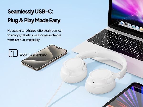 USB C PLUG