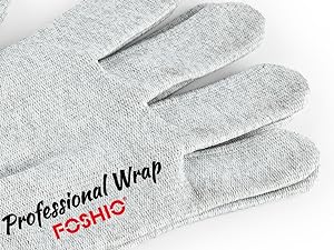 vinyl wrap gloves, wrap gloves, car wrap gloves, glove, cotton gloves, working gloves