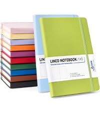 https://m.media-amazon.com/images/S/aplus-media-library-service-media/54e6fc96-9a4d-433f-b128-3261ac6f2424.__AC_SR200,225___.jpg