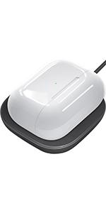 https://m.media-amazon.com/images/S/aplus-media-library-service-media/6dde560b-b00b-4f21-81e8-e74056a0995e.__CR0,0,150,300_PT0_SX150_V1___.jpg