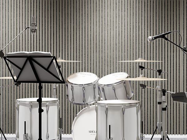 noise cancelling wall panels sound proof wall panels acoustic panels for walls