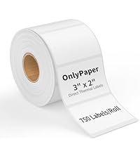https://m.media-amazon.com/images/S/aplus-media-library-service-media/20ce9097-c64f-457a-91fd-10a42046c823.__AC_SR200,225___.jpg