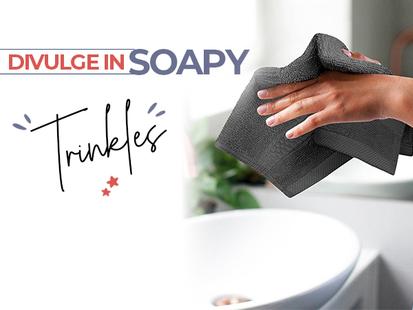 towel set, bath towel set, towels, luxury towel set, towels sets bathroom, bath sheets, towel sets