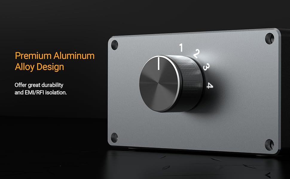 premium design