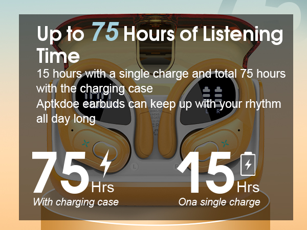 ear buds wireless bluetooth earbuds
