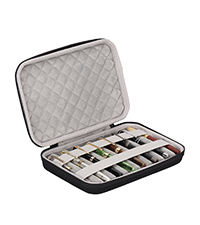 https://m.media-amazon.com/images/S/aplus-media-library-service-media/097f8ece-040b-4900-b0e2-883d178e9a64.__CR0,0,200,225_PT0_SX200_V1___.jpg