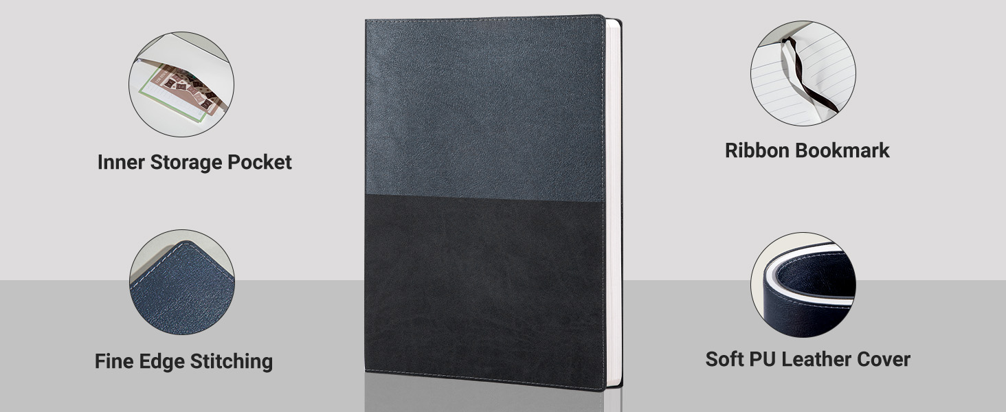 daily journal