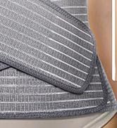 FALCOFIT Abdominal Binder Post Surgery, Postpartum Belly Band – C Section Belly Binder Support Be...