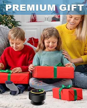 Ideal Electronics Gifts