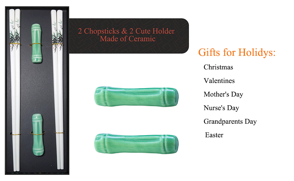 chopsticks dishwasher safe