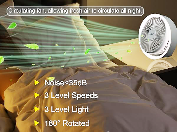 small fan small desk fan desk fans small quiet desk fan pink fan table fan portable fan