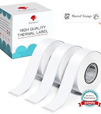 https://m.media-amazon.com/images/S/aplus-media-library-service-media/6919a220-c840-40e0-8414-f1c7cb409d5e.__CR89,0,1422,1600_PT0_SX200_V1___.jpg