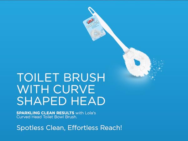seat set toto scrubs flushes scrubber new house must haves accesorios para baño cepillo para lavar