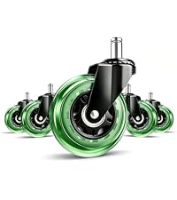 https://m.media-amazon.com/images/S/aplus-media-library-service-media/db124690-46a7-4325-9602-79ada1b0b75e.__AC_SR200,225___.jpg
