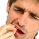 oral swabs