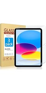 https://m.media-amazon.com/images/S/aplus-media-library-service-media/2db3f974-8b6c-4977-bbd5-6bf5d0cfd652.__AC_SR150,300___.jpg