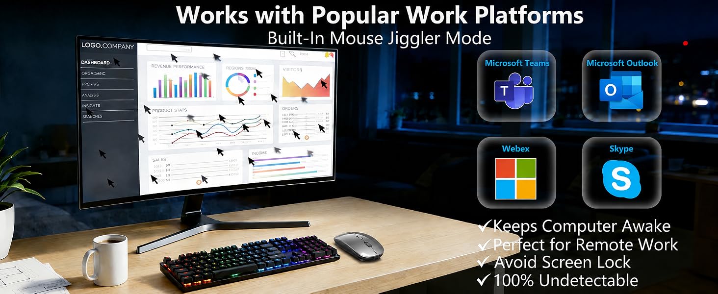 bluetooth mouse for macbook air