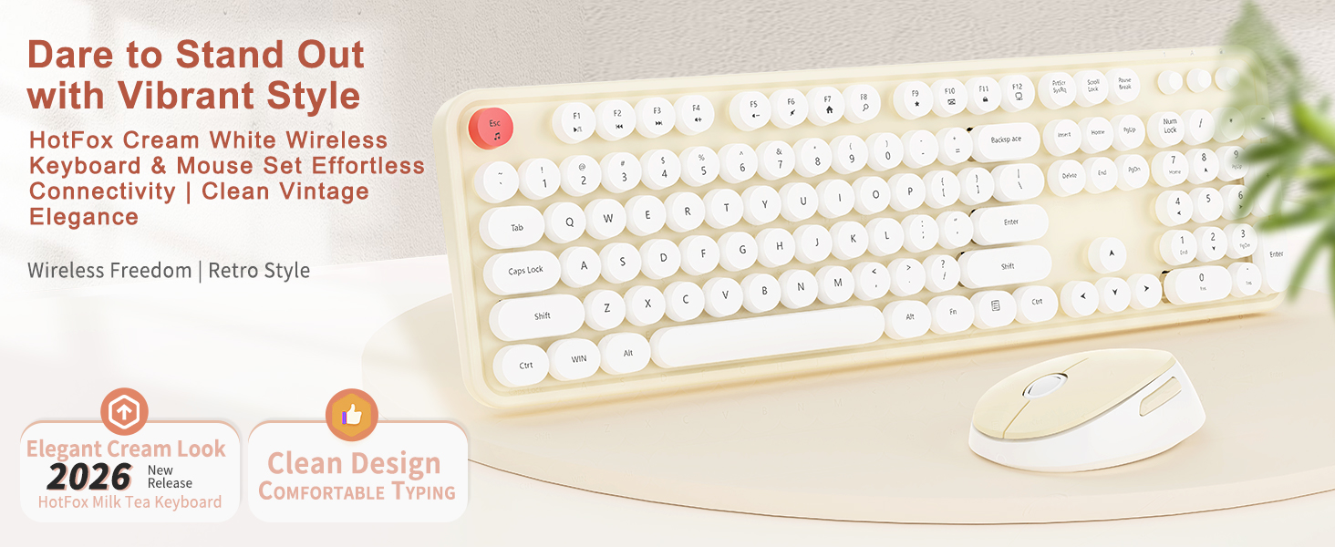 bluetooth keyboard