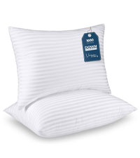 https://m.media-amazon.com/images/S/aplus-media-library-service-media/3242aac1-300d-411f-860e-04ffa7c221d2.__CR0,0,200,225_PT0_SX200_V1___.jpg