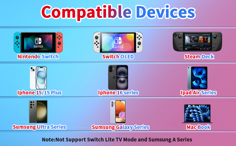 switch dock switch tv dock switch hdmi adapter nintendo switch dock switch docking station