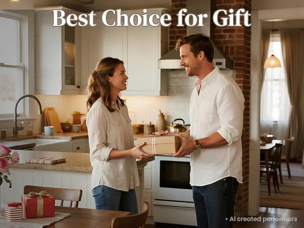 coffee gift