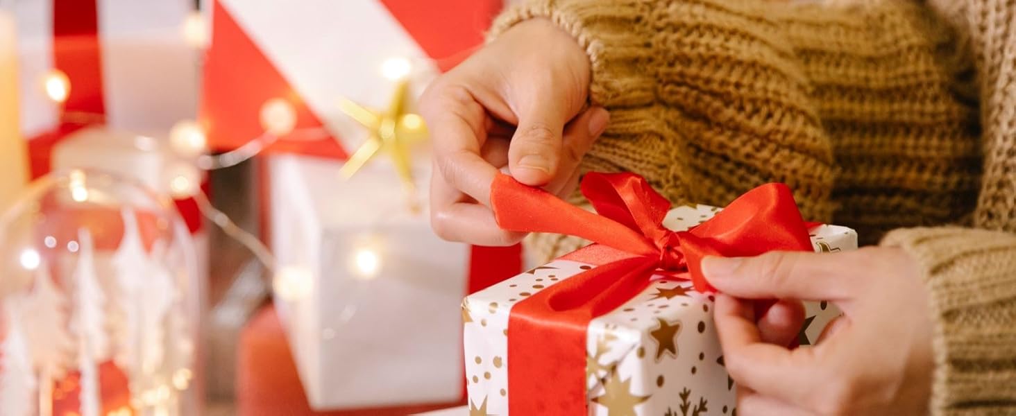 Cool Home Gadgets Perfect Housewarning Gifts New Home Kitchen Gift Christmas gathering Home Visit