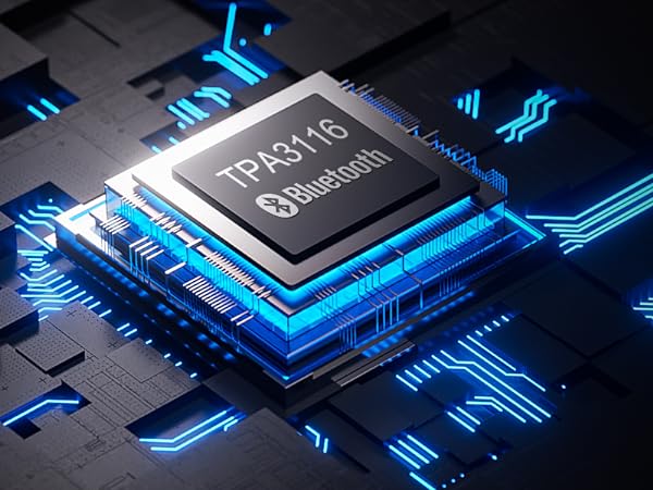 F900 chip