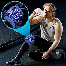 game ready ice therapy system, ice packs for injuries reusable, ice pack for neck