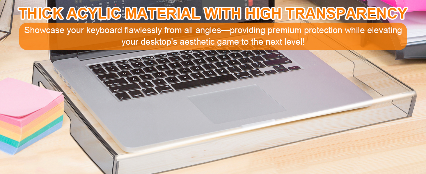 Laptop Keyboard Covers