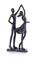 https://m.media-amazon.com/images/S/aplus-media-library-service-media/8779f41d-41e7-4fdf-8fc8-411922fa8c77.__CR0,0,1110,2220_PT0_SX150_V1___.jpg