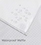 Water Waffle
