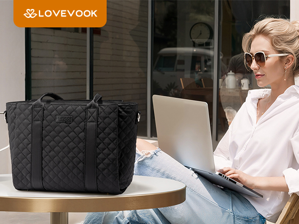 Tote Bag For Women