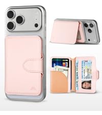 https://m.media-amazon.com/images/S/aplus-media-library-service-media/753208cd-d64d-473a-a446-cb58d21832b4.__AC_SR200,225___.jpg
