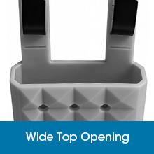 holder