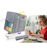 https://m.media-amazon.com/images/S/aplus-media-library-service-media/1e566b28-1ead-4818-81b5-b2a1dc1c7ddb.__CR0,0,200,225_PT0_SX200_V1___.jpg